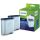 CA6903/22 filter na vodu PHILIPS