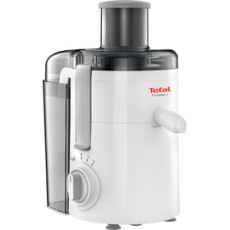 ZE370138 odšťavovač TEFAL