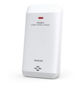 SWS TH8700-8800-7300 SENZOR SENCOR