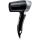 D2400 sušič vlasov REMINGTON