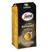 Selezione Espresso 1kg zrnková SEGAFREDO