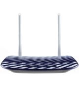 Archer C20 router AC750 Dualband TP-LINK