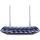Archer C20 router AC750 Dualband TP-LINK