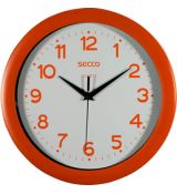 S TS6026-47 SECCO (508)