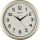 S TS6026-57 SECCO (508)