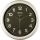 S TS6026-51 SECCO (508)