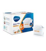 MAXTRAplus PO pack 4 BRITA