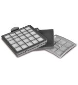 SVX 003HF HEPA filter SVC 1010/1 SENCOR