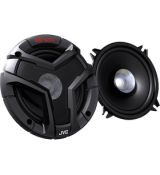 CS-V518 autoreproduktory JVC