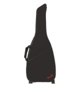 099-1332-406 FA405 acoust. gigbag FENDER