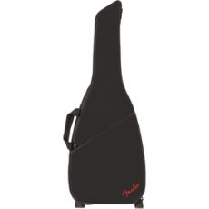 099-1332-406 FA405 acoust. gigbag FENDER