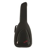 099-1432-406 FA610 acoustic gigbag FEND