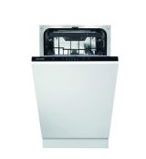 GV520E10 umývačka riadu vst.45cm GORENJE