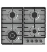 GW 642 ABX plynová varná doska GORENJE