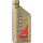 MOL Dynamic Essence 15W-40 1L FIELDMANN