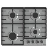 G642ABX varná doska plyn. GORENJE