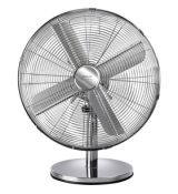 SFE 4040SL stolný ventilátor SENCOR