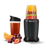 SNB 4303BK nutri mixér SENCOR