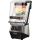 SBU 8850NP super mixér SENCOR