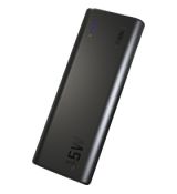 YPB 2045 Power bank 45W/20 000mAh YENKEE