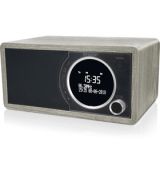 DR-450GR FM/DAB rádioprijímač SHARP