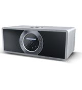 DR-I470GRPRO internet FM/DAB rádio SHARP