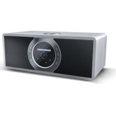 DR-I470GRPRO internet FM/DAB rádio SHARP