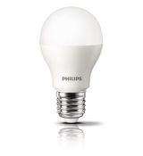 LED 60W E27 WW 230V A60M FR ND/4 PHILIPS