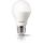 LED 60W E27 WW 230V A60M FR ND/4 PHILIPS