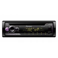 DEH-S220UI autorádio PIONEER