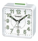 TQ-140-7EF CASIO (107)