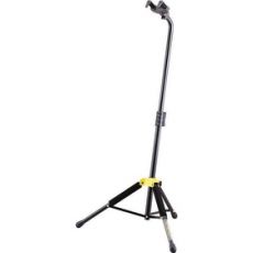 GS414B PLUS AUTO GRAB GUITAR ST HERCULES