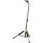 GS414B PLUS AUTO GRAB GUITAR ST HERCULES