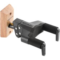 GSP38WB PLUS GITAR. DRŽIAK WOOD HERCULES