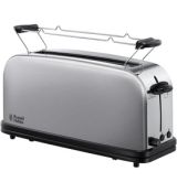 21396-56 hriankovač RUSSELL HOBBS