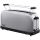 21396-56 hriankovač RUSSELL HOBBS