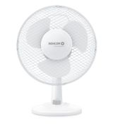 SFE 2327WH stolný ventilátor SENCOR