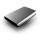 53071 Store'n'Go USB3.0 1TB HDD VERBATIM
