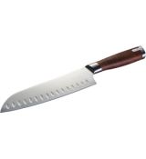 DMS 178 JAPONSKÝ SANTOKU NÔŽ CATLER