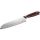 DMS 178 JAPONSKÝ SANTOKU NÔŽ CATLER