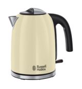 20415-70 varná kanvica RUSSELL HOBBS