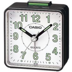 TQ-140-1BEF CASIO (107)