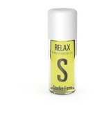 Fragrance Relax olej StadlerForm