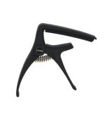 ABX-C20 kapodaster na akustickú git ABX