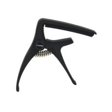 ABX-C20 kapodaster na akustickú git ABX