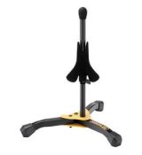 DS510BB TRUMPET STOJAN HERCULES