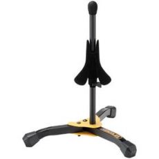 DS510BB TRUMPET STOJAN HERCULES
