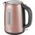 SWK 1775RS kanvica SENCOR