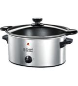 22740-56 hrniec pom.varen. Russell Hobbs