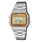 A158WEA-9EF CASIO (007)